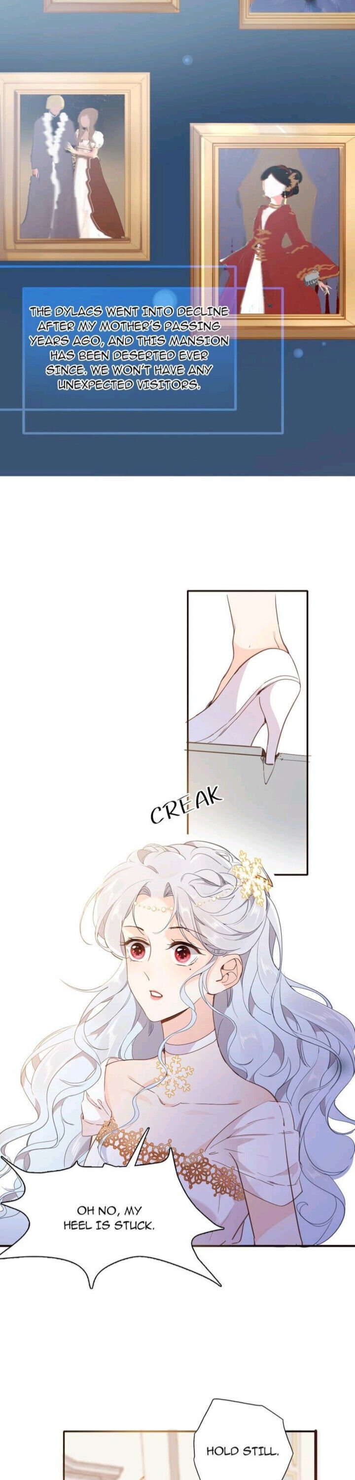 Page 11 of Chapter 39