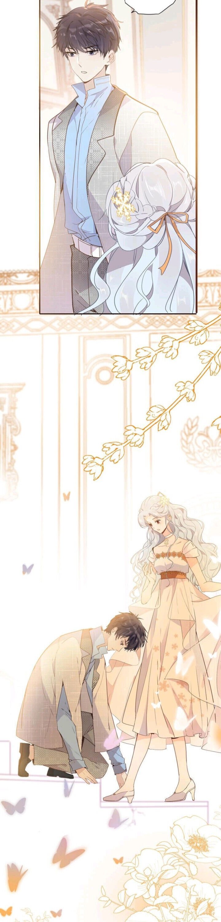 Page 12 of Chapter 39