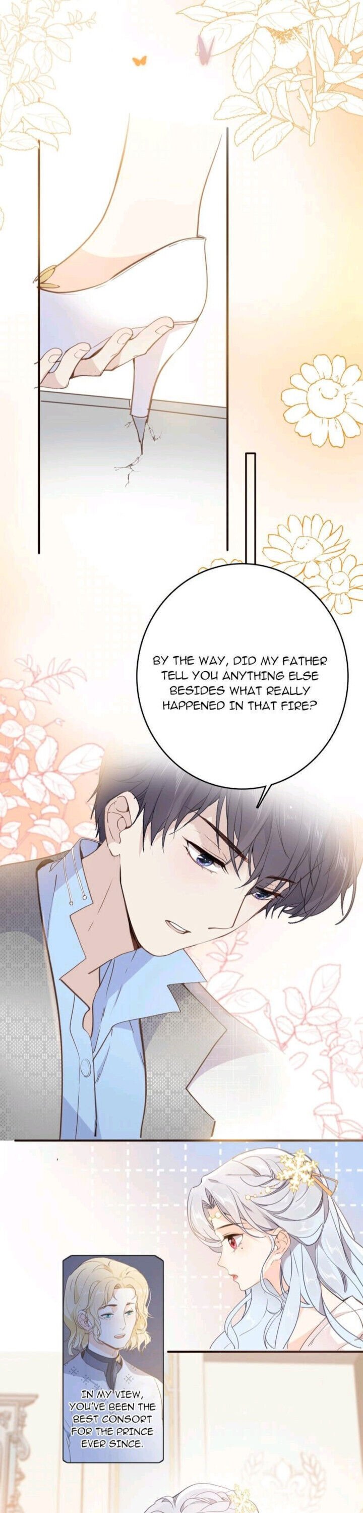 Page 13 of Chapter 39