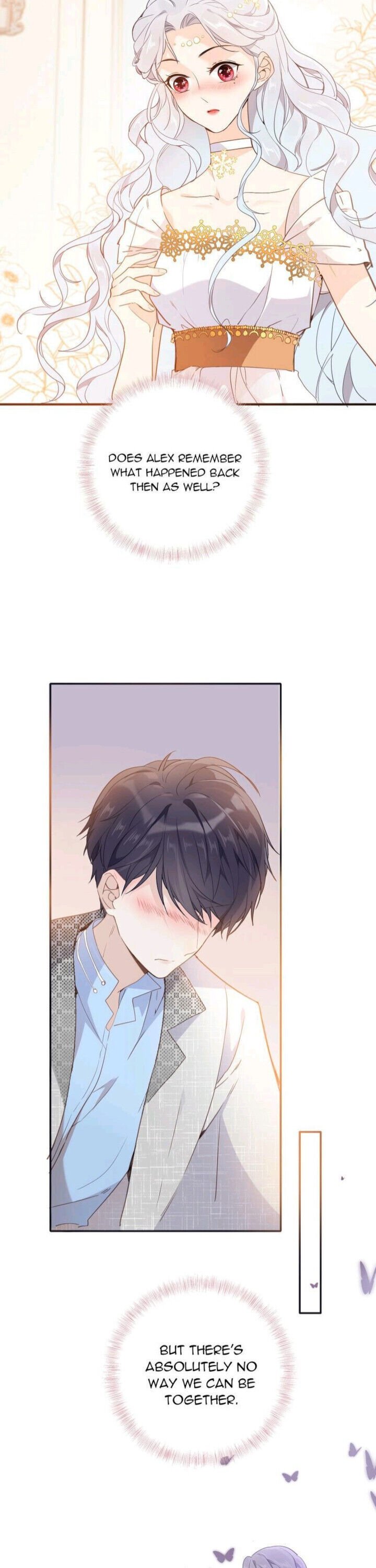 Page 14 of Chapter 39