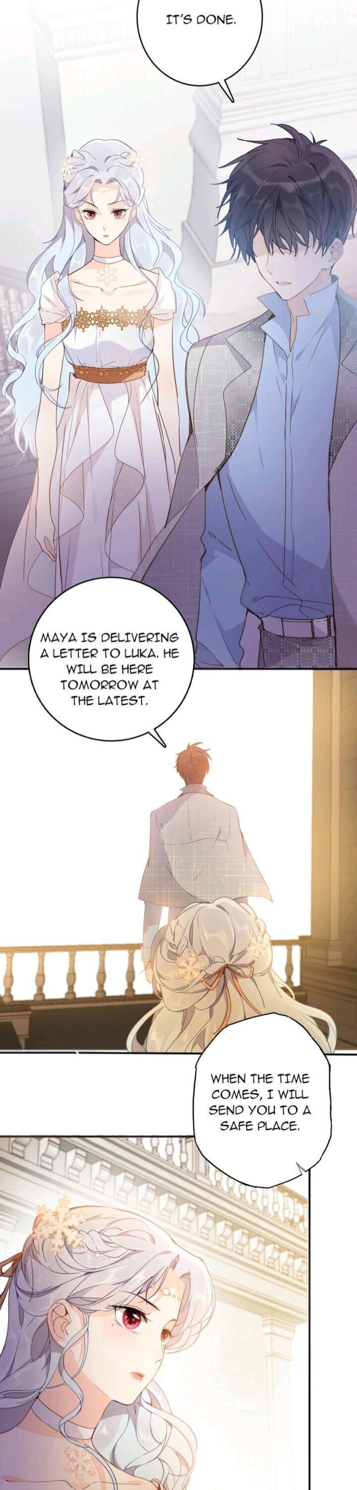 Page 16 of Chapter 39