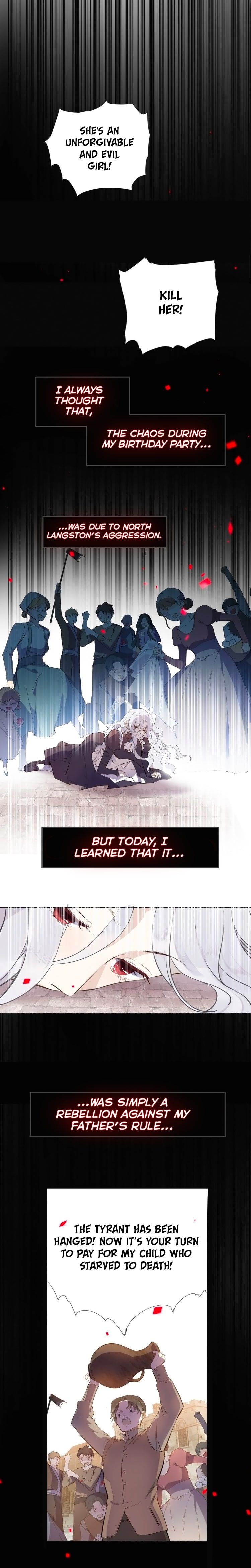 Page 2 of Chapter 4