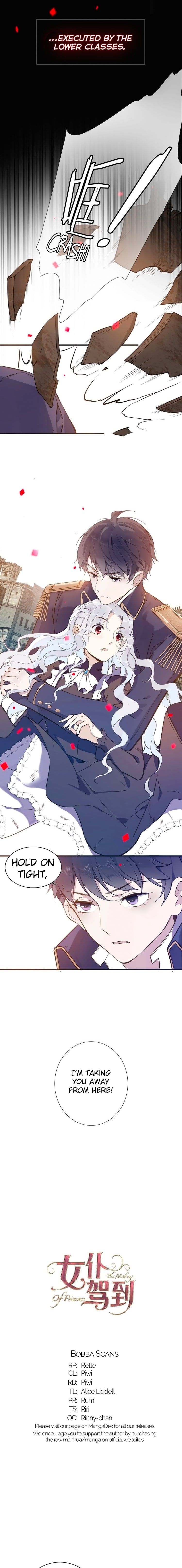 Page 3 of Chapter 4