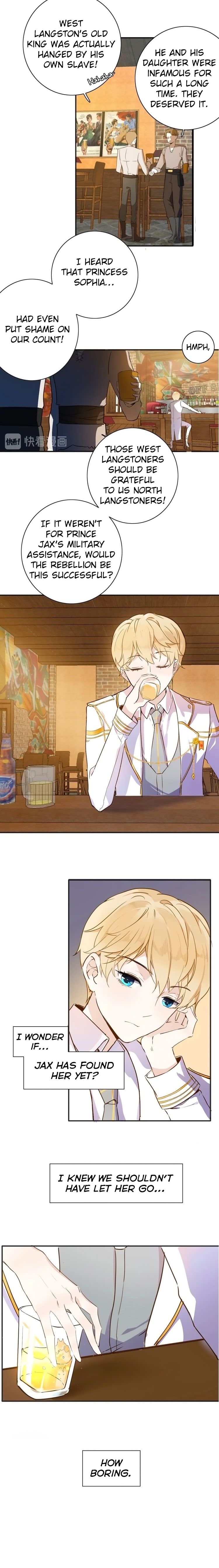 Page 4 of Chapter 4