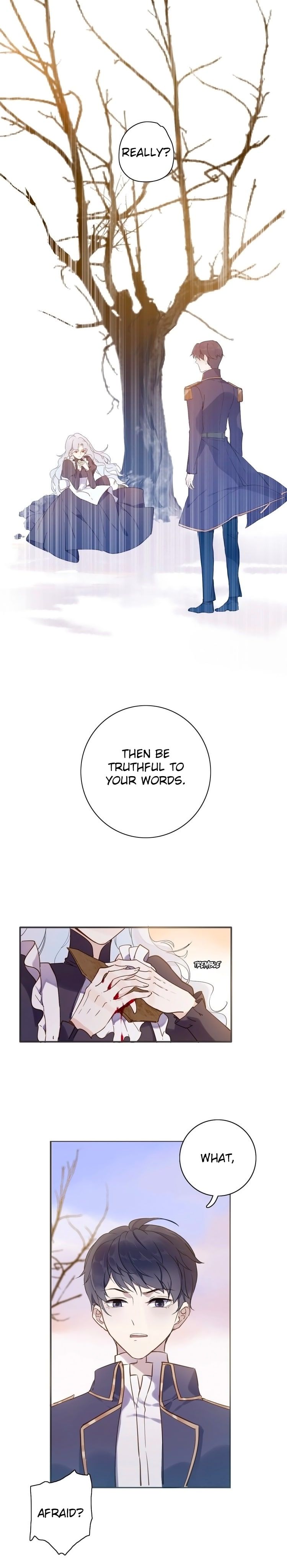 Page 7 of Chapter 4