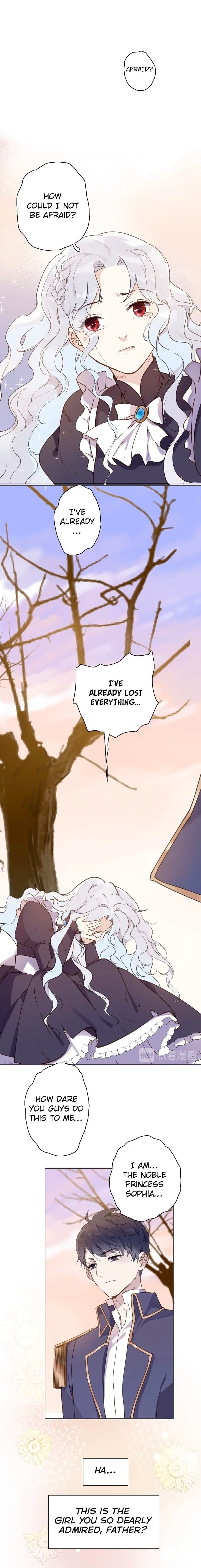 Page 8 of Chapter 4