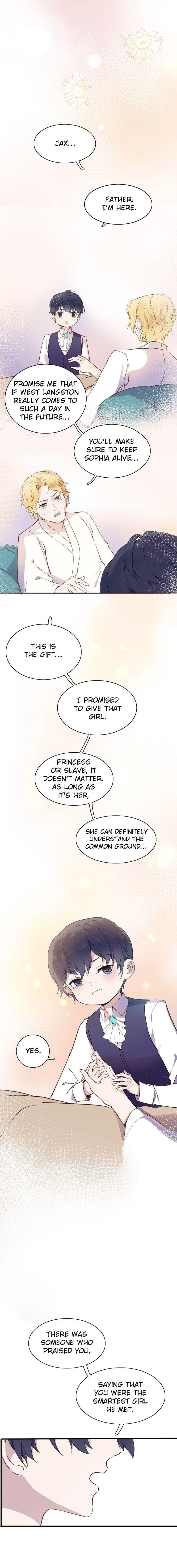 Page 9 of Chapter 4