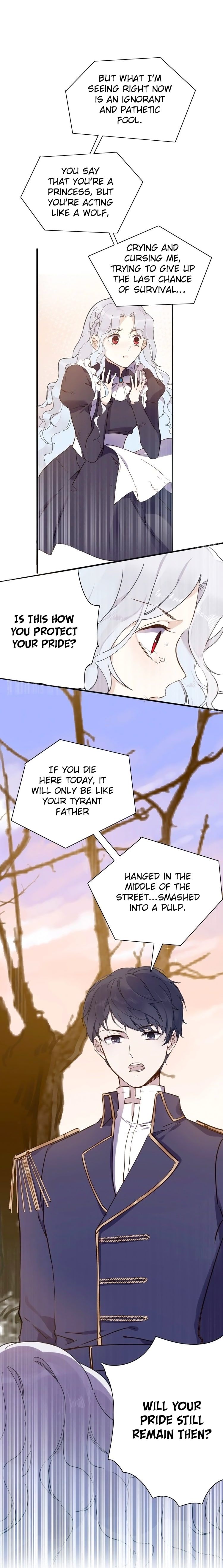 Page 10 of Chapter 4