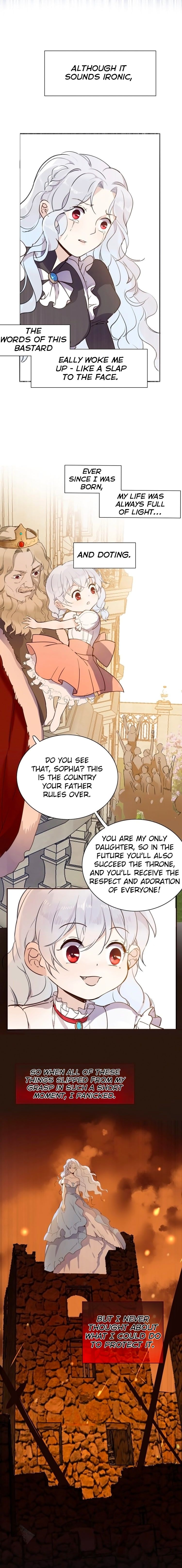 Page 11 of Chapter 4