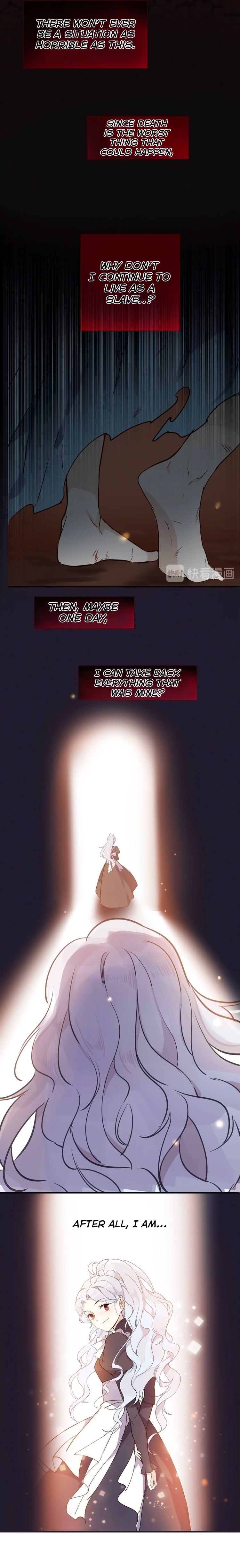 Page 12 of Chapter 4