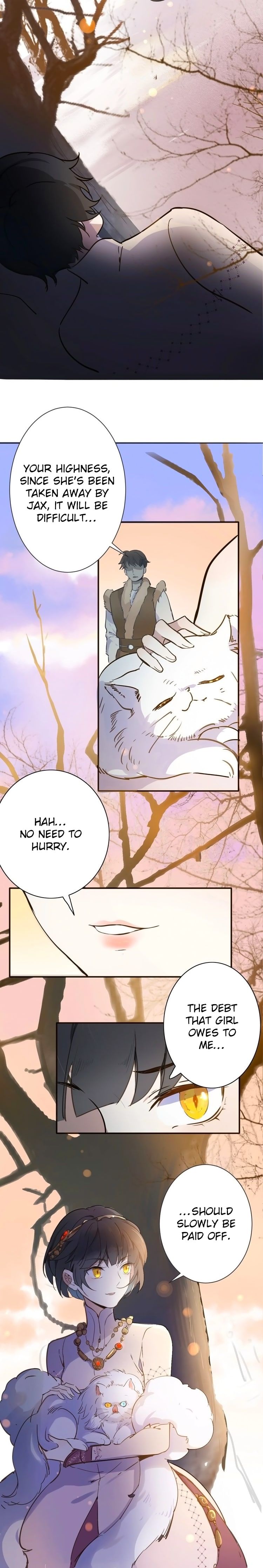 Page 14 of Chapter 4