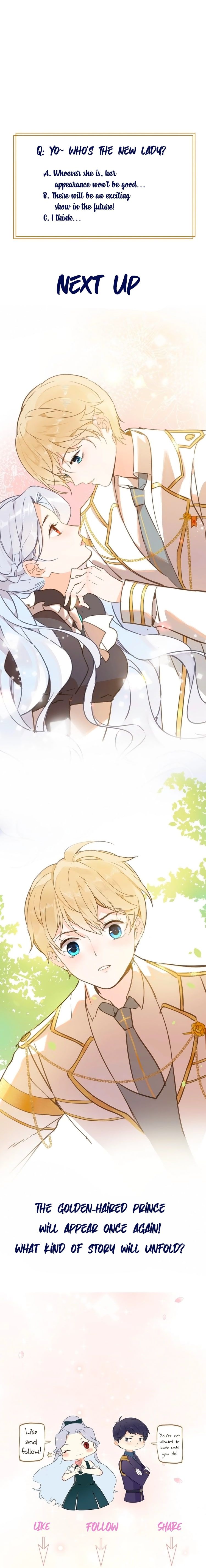 Page 15 of Chapter 4