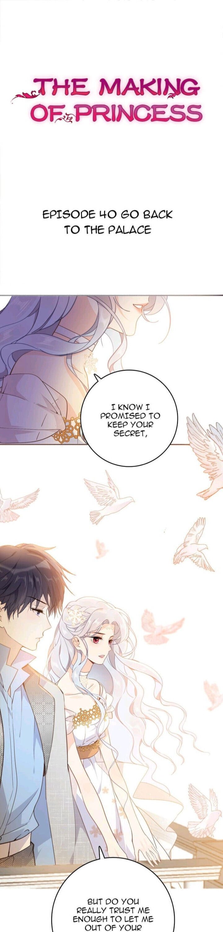 Page 1 of Chapter 40