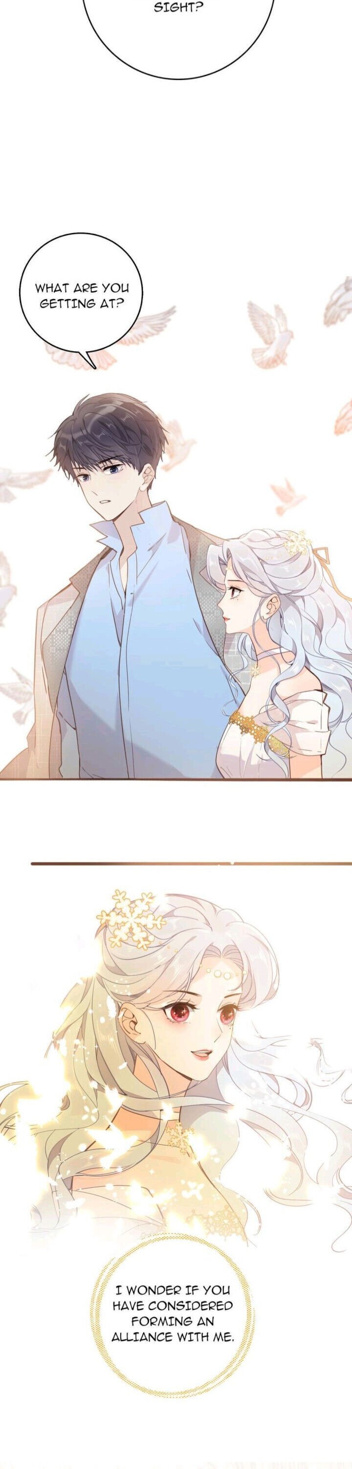 Page 2 of Chapter 40
