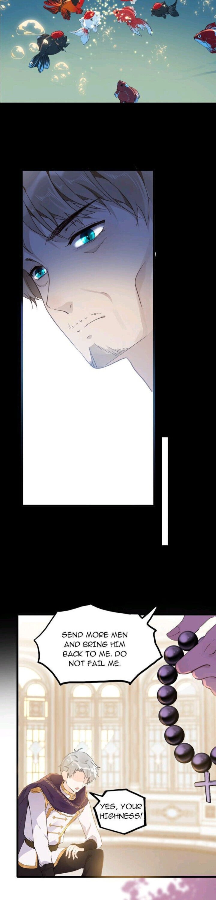 Page 6 of Chapter 40