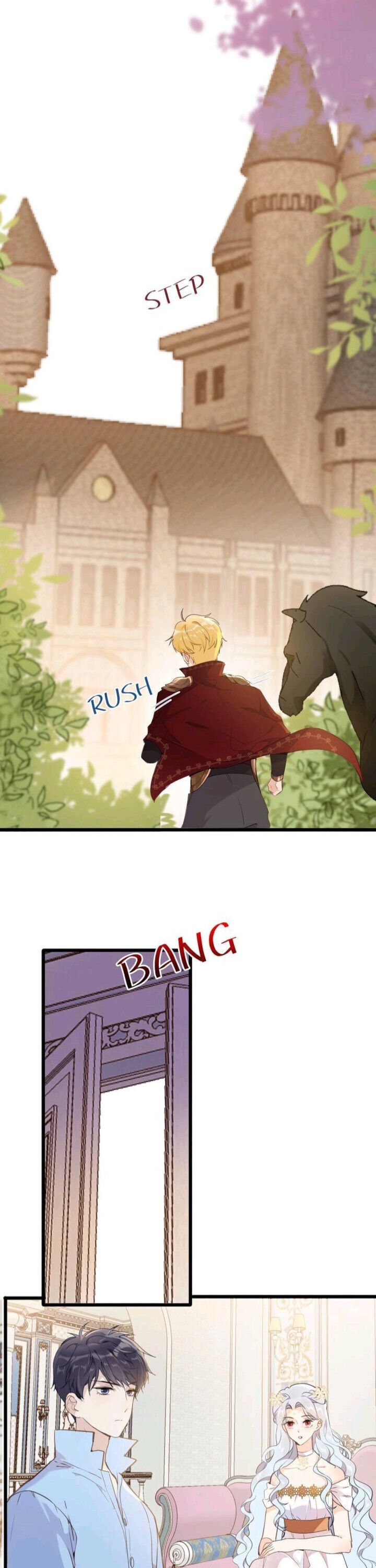 Page 7 of Chapter 40