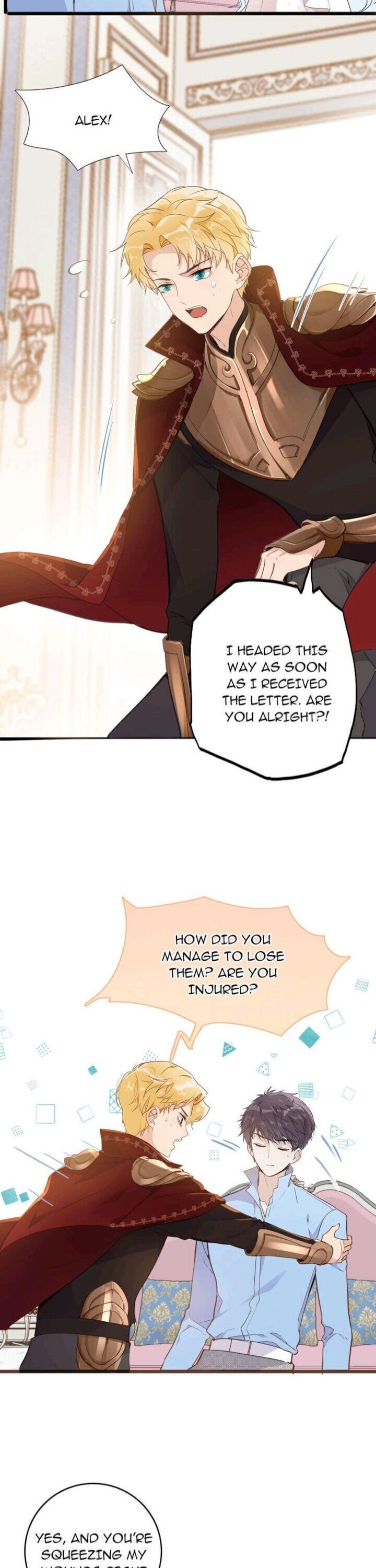 Page 8 of Chapter 40