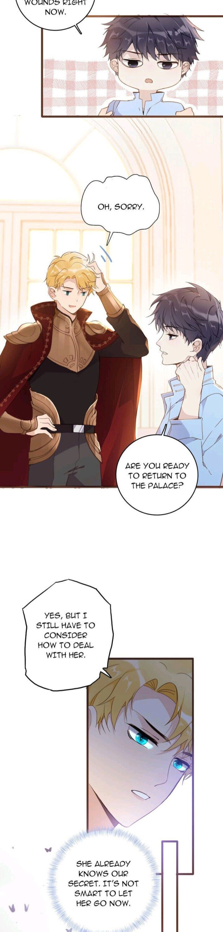 Page 9 of Chapter 40