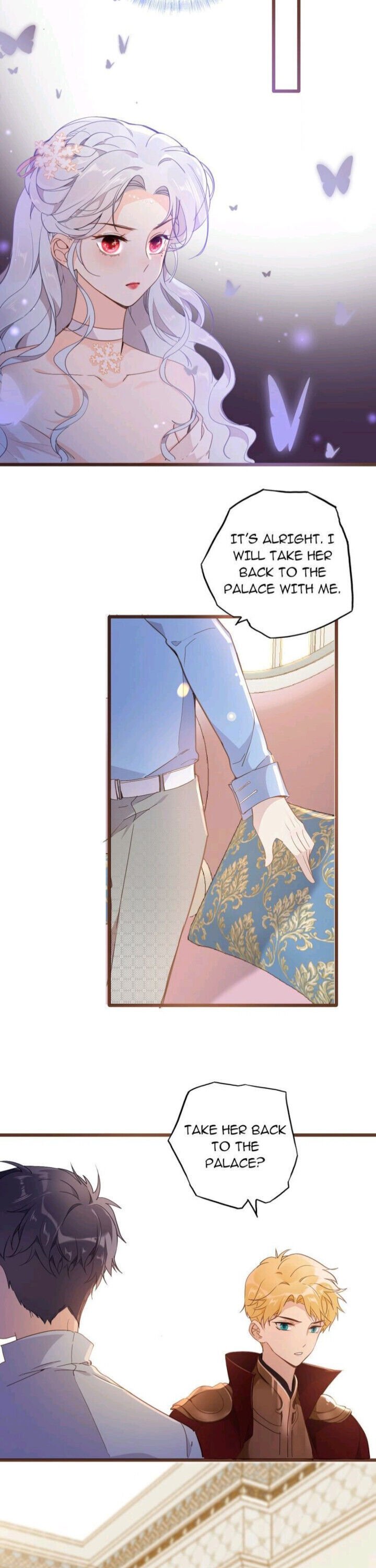 Page 10 of Chapter 40