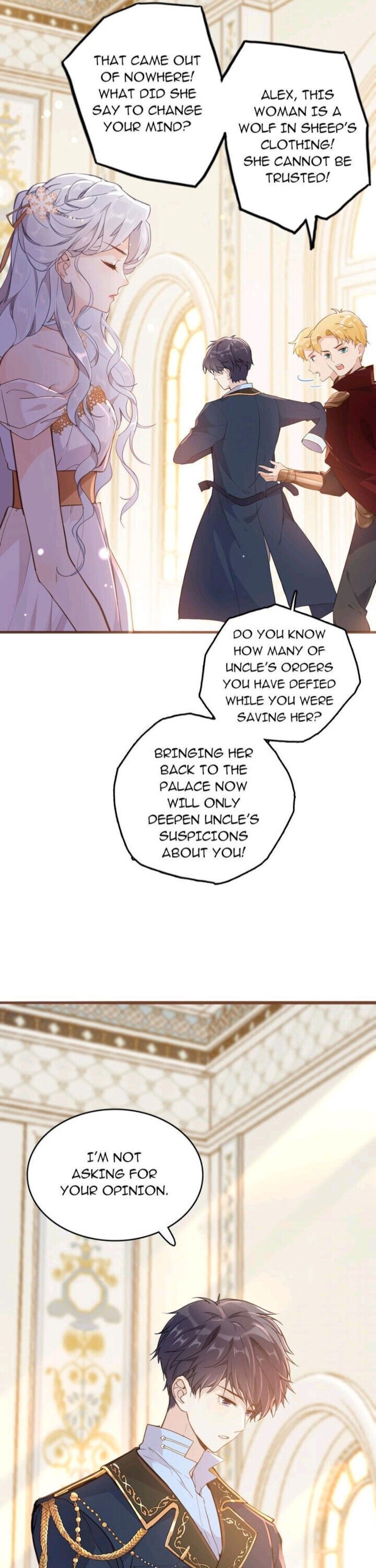 Page 11 of Chapter 40