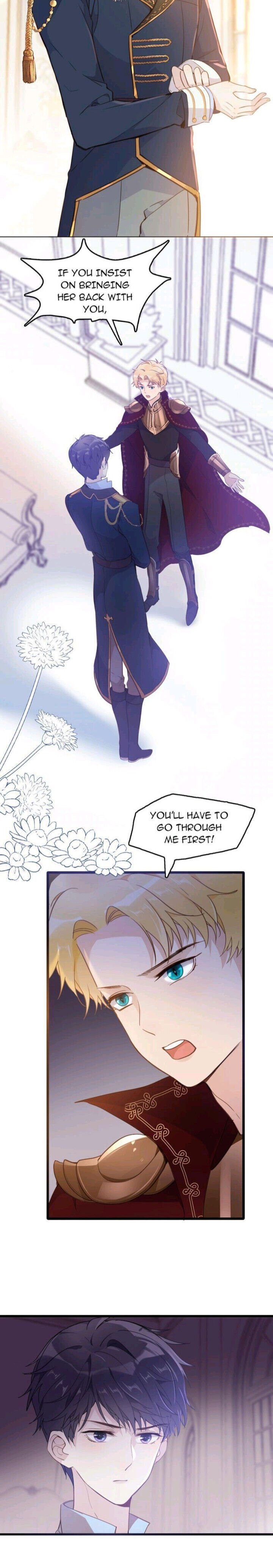 Page 12 of Chapter 40