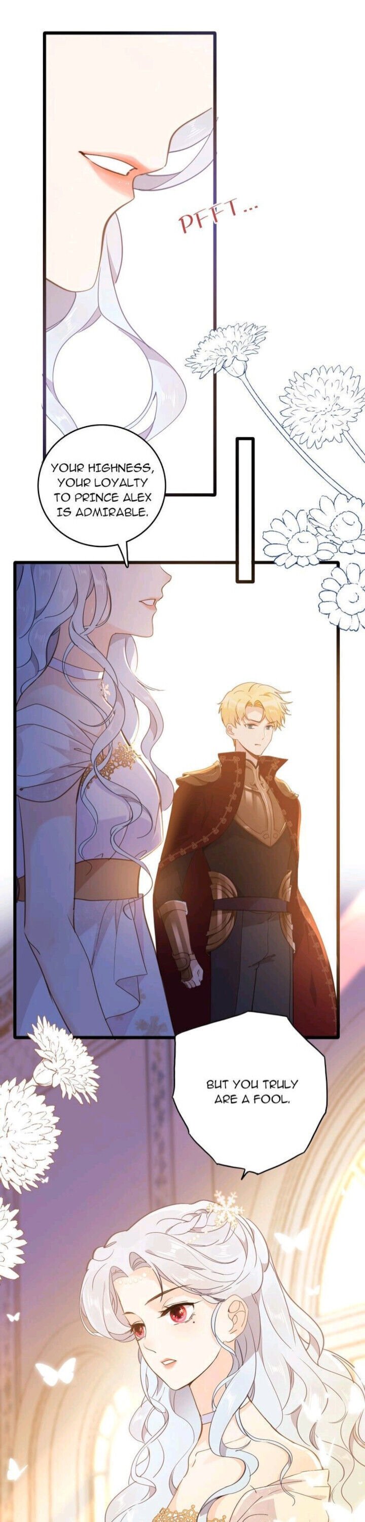 Page 13 of Chapter 40