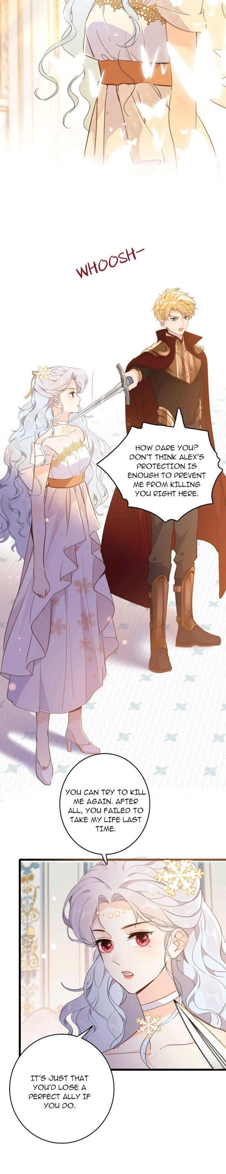 Page 14 of Chapter 40