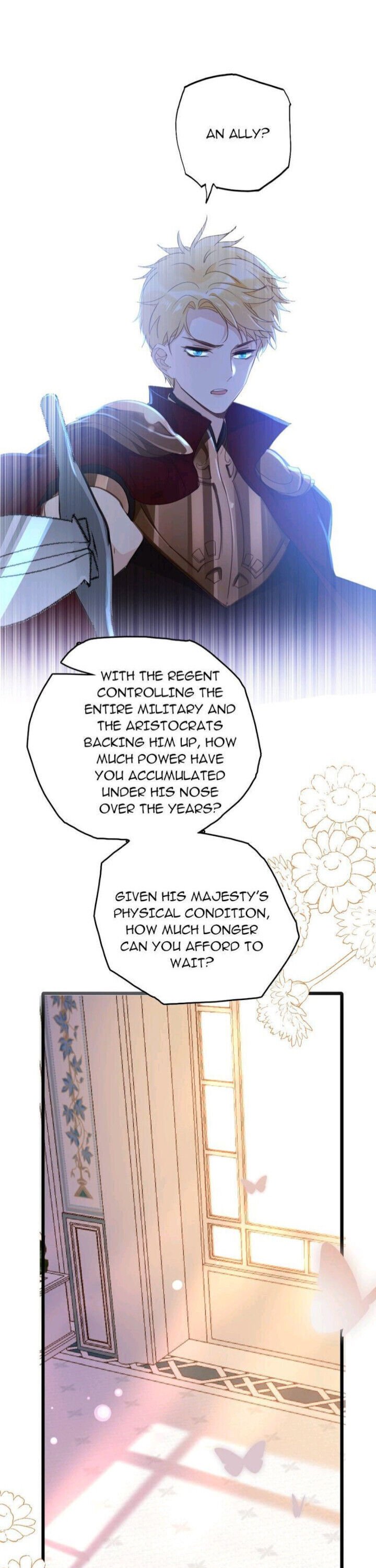 Page 15 of Chapter 40