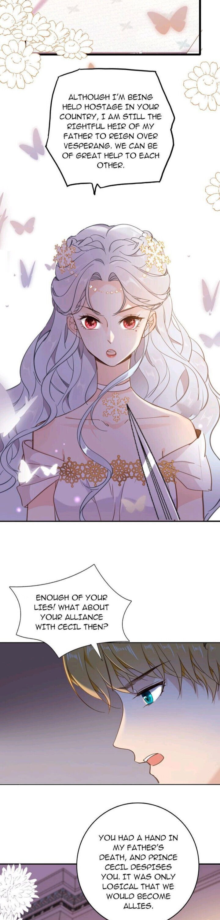 Page 16 of Chapter 40
