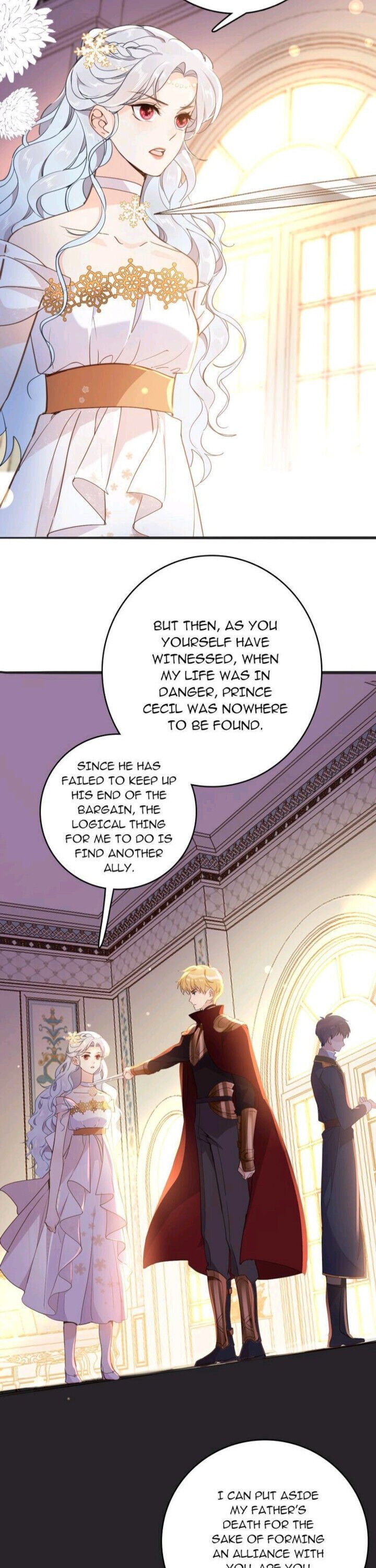 Page 17 of Chapter 40