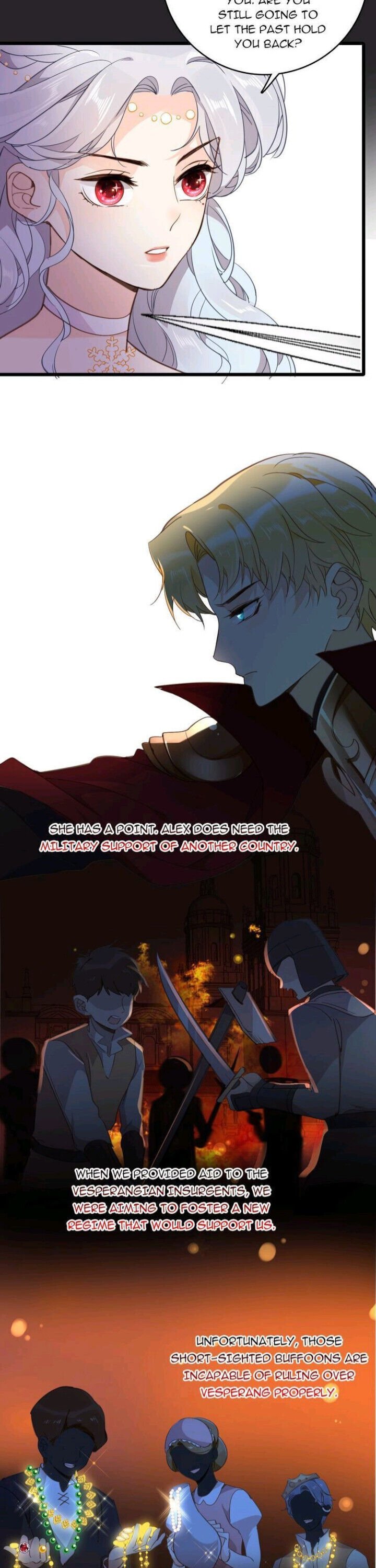 Page 18 of Chapter 40