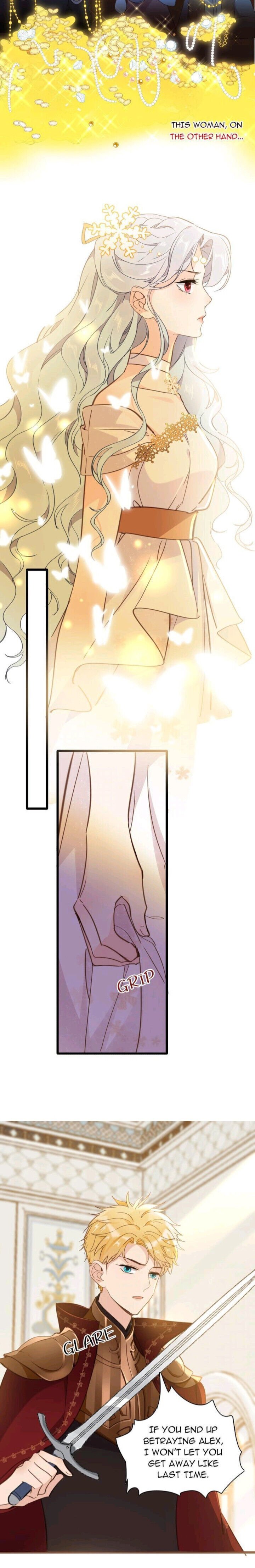 Page 19 of Chapter 40