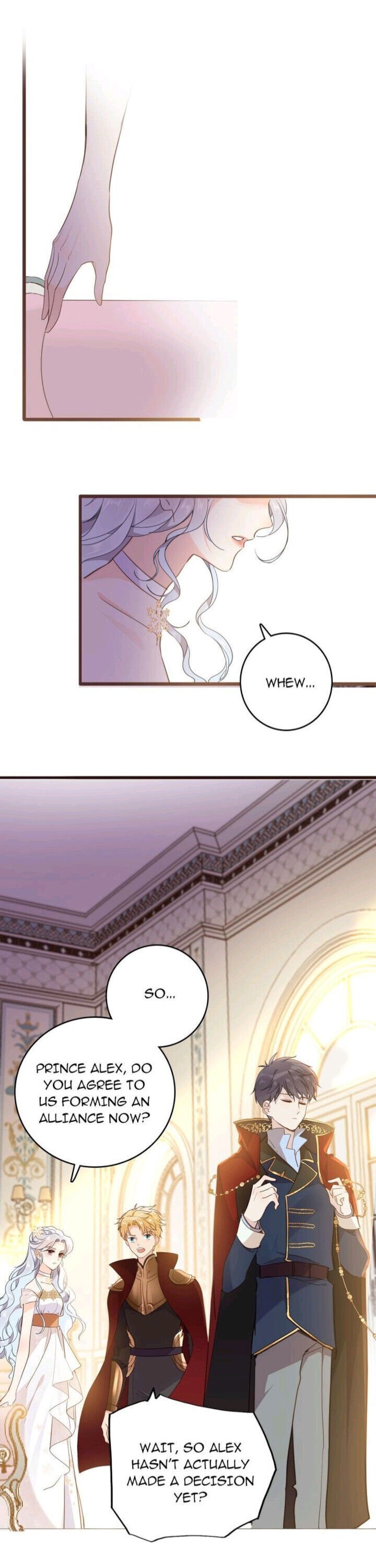 Page 20 of Chapter 40