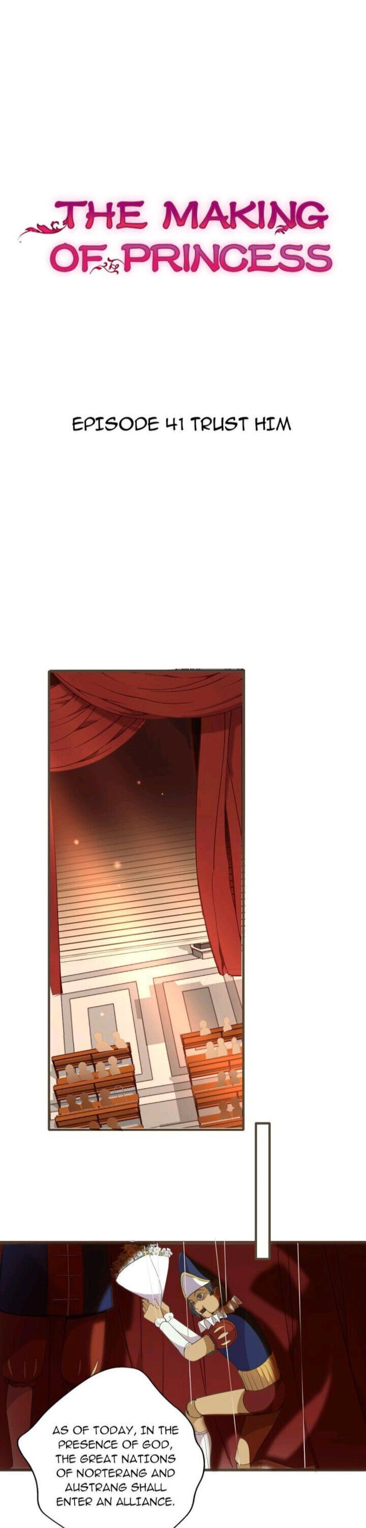 Page 1 of Chapter 41