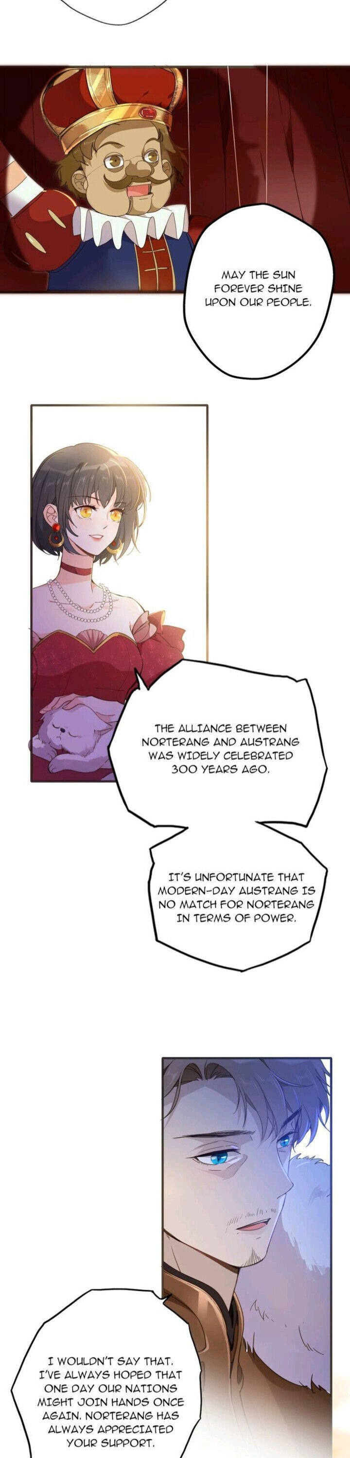 Page 2 of Chapter 41