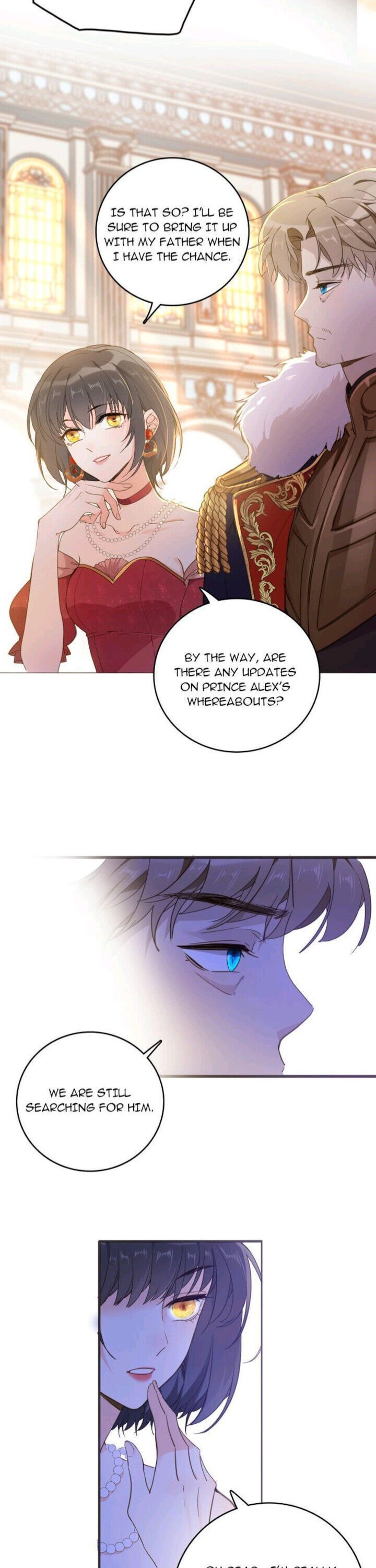 Page 3 of Chapter 41