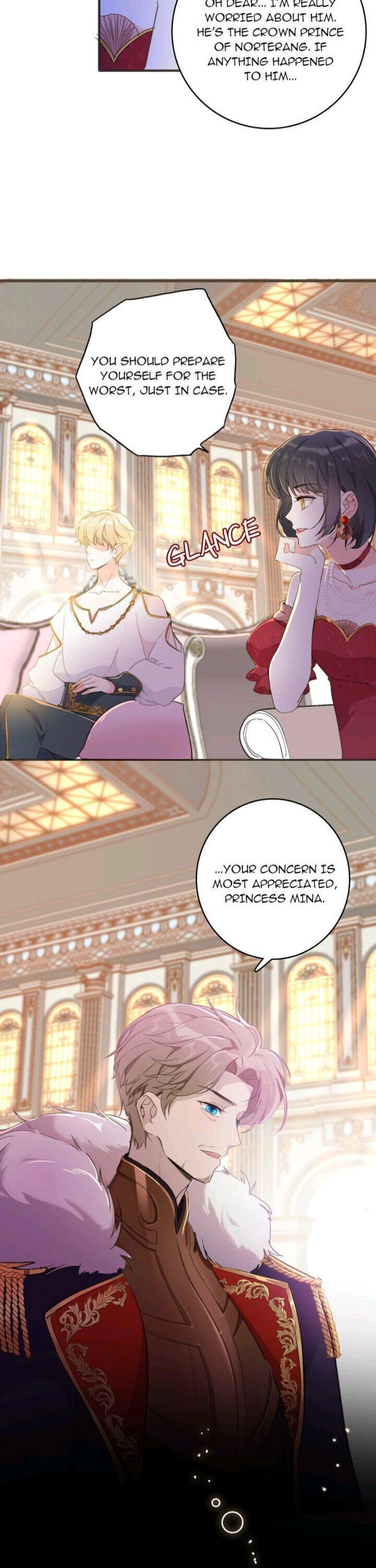 Page 4 of Chapter 41
