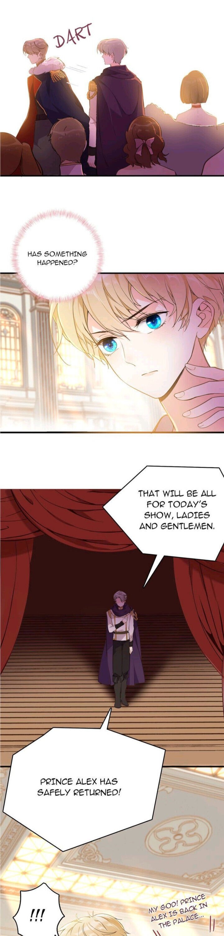 Page 7 of Chapter 41