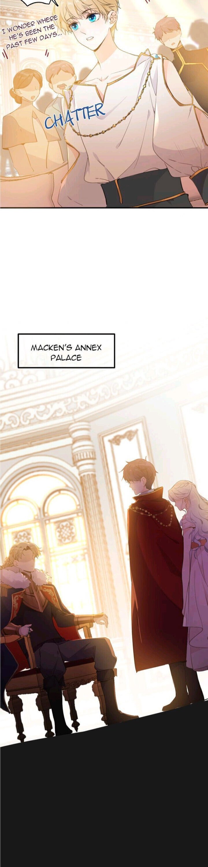 Page 8 of Chapter 41