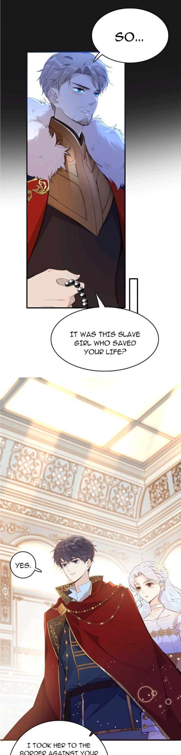 Page 9 of Chapter 41