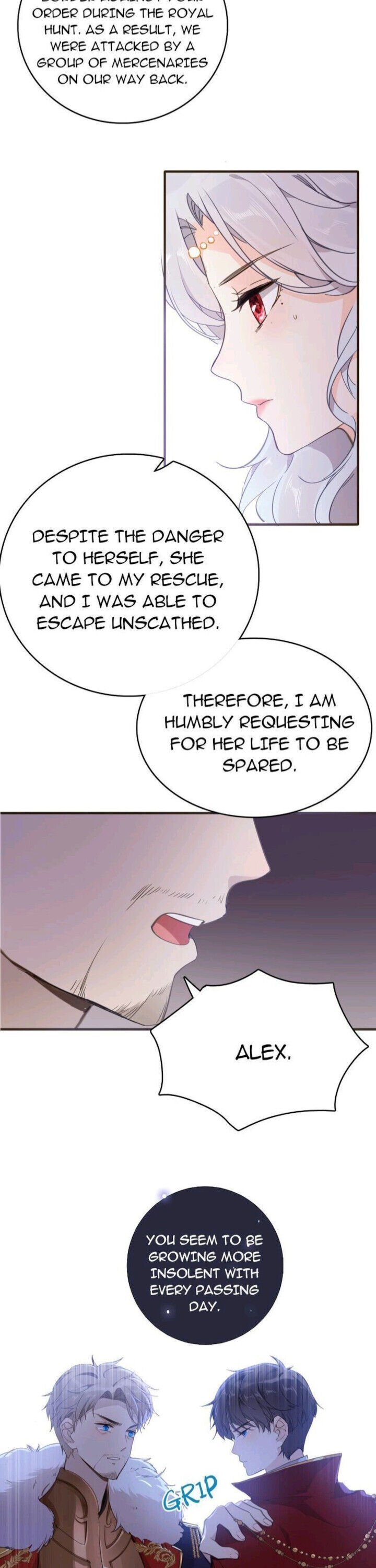 Page 10 of Chapter 41