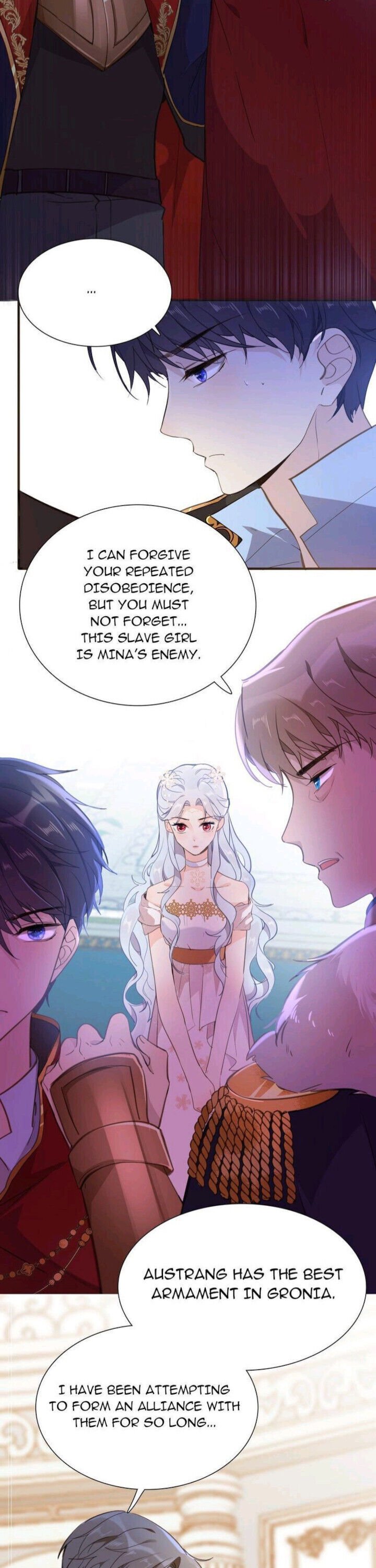Page 11 of Chapter 41