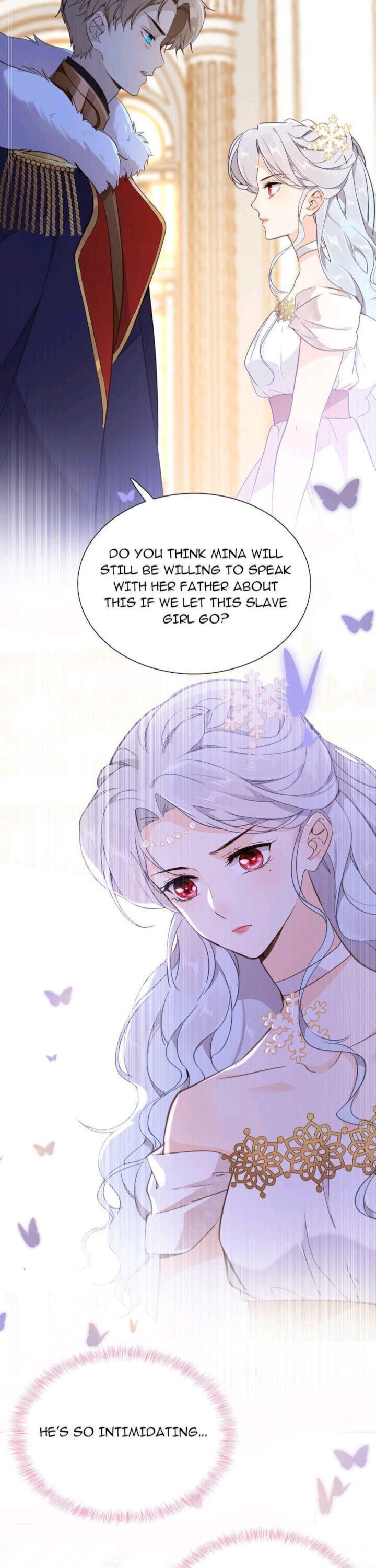 Page 12 of Chapter 41