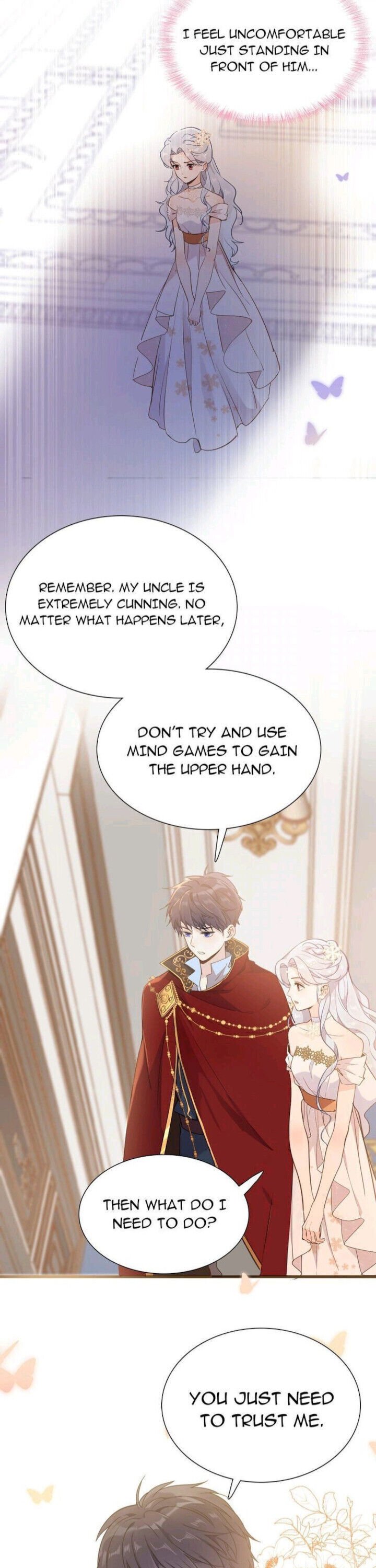 Page 13 of Chapter 41