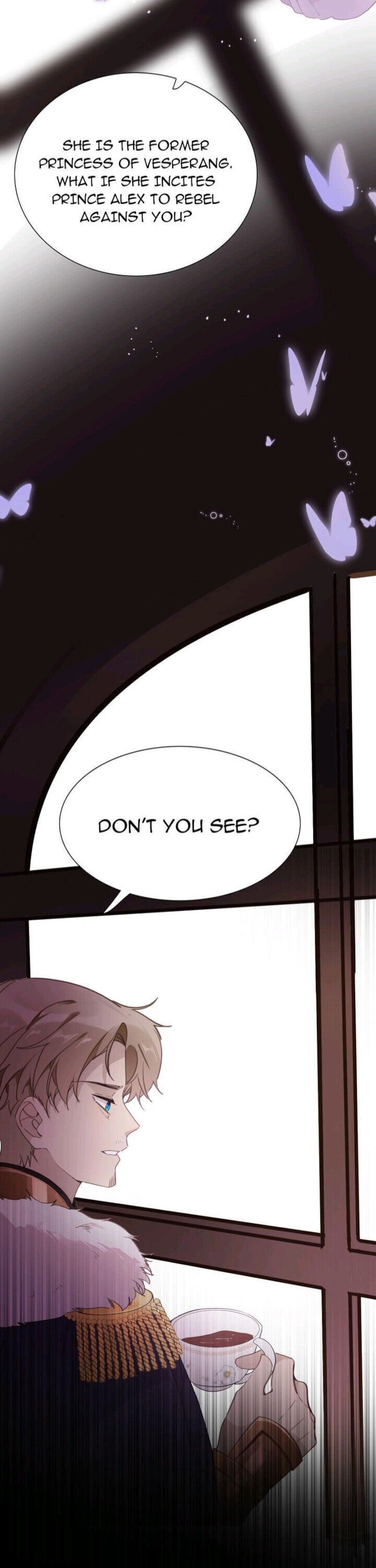 Page 17 of Chapter 41