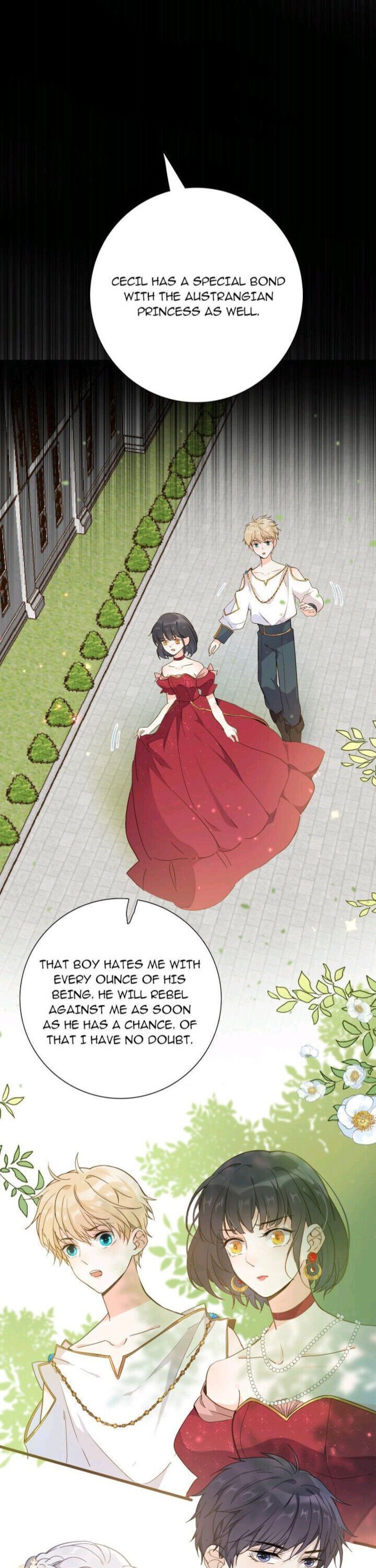 Page 18 of Chapter 41