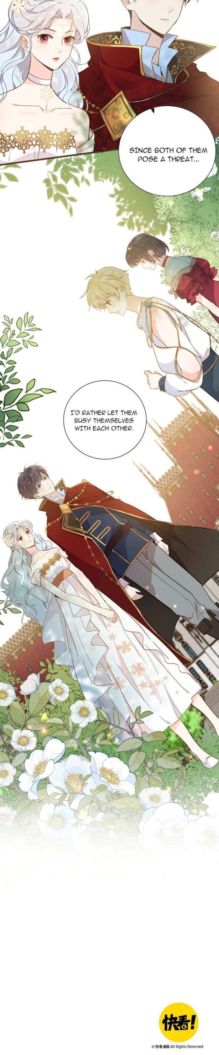 Page 19 of Chapter 41