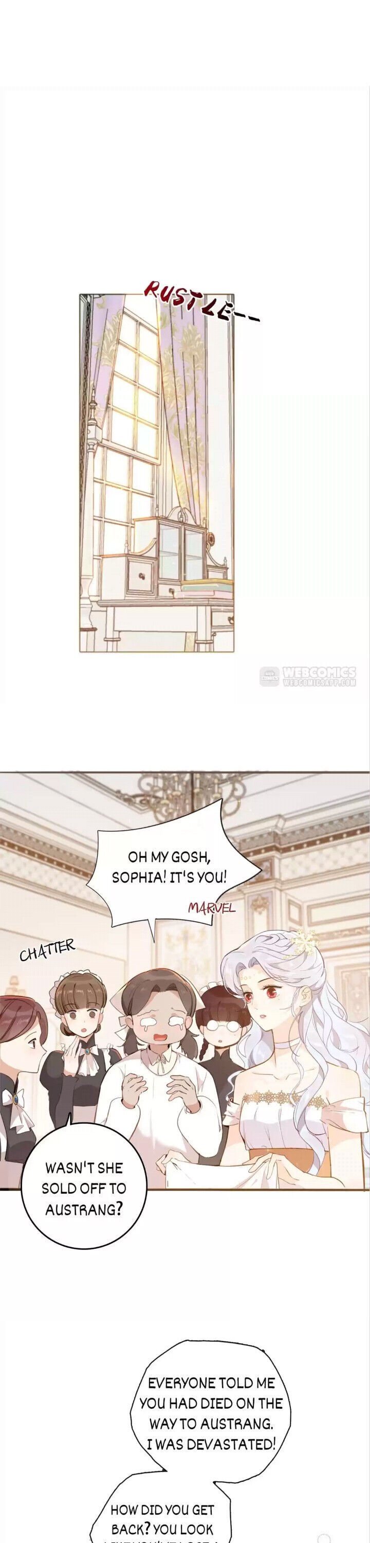 Page 1 of Chapter 42