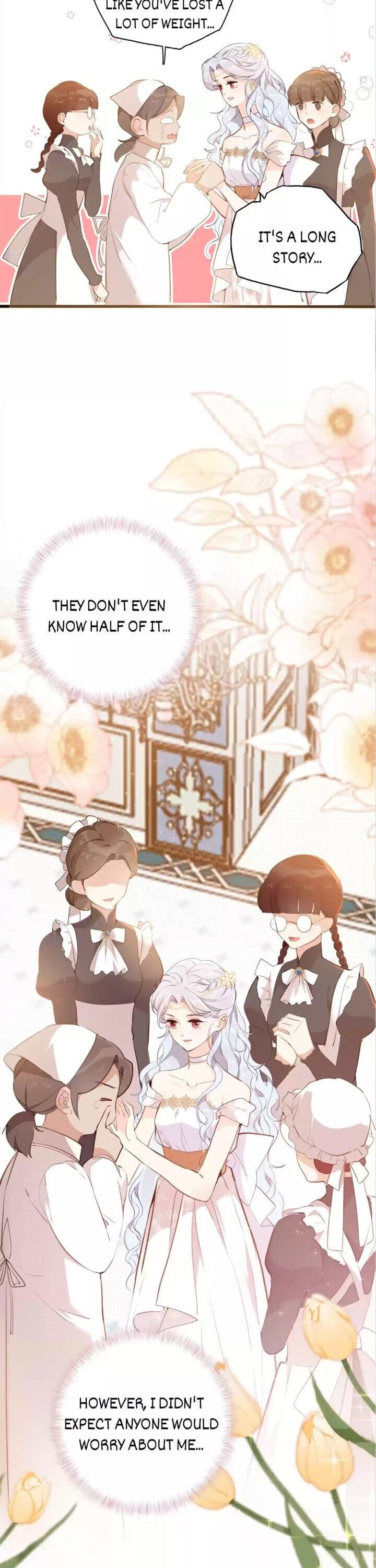Page 2 of Chapter 42