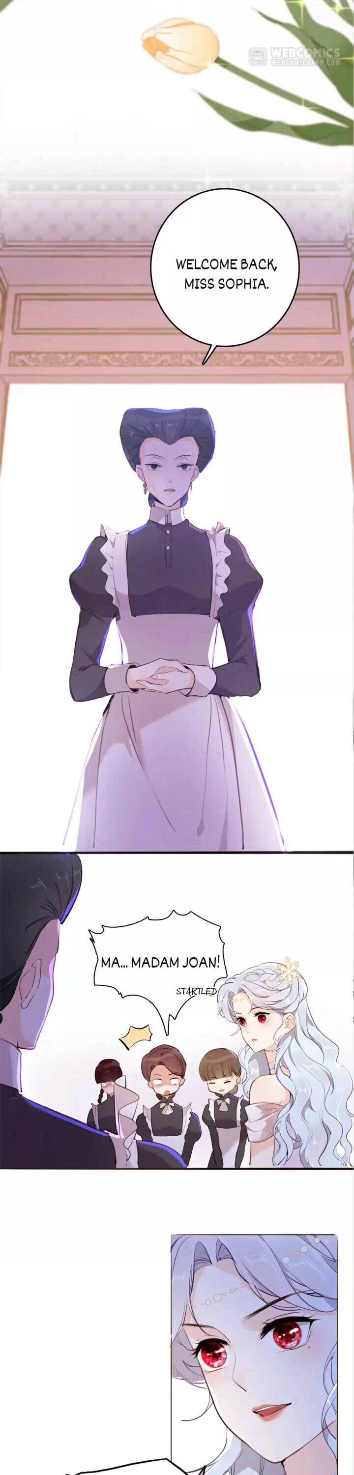 Page 3 of Chapter 42